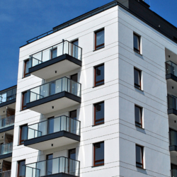 FOTO OBRA NUEVA RESIDENCIAL