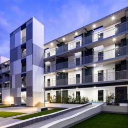 FOTO OBRA NUEVA RESIDENCIAL