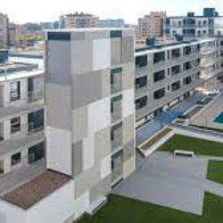FOTO OBRA NUEVA RESIDENCIAL