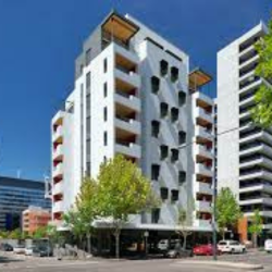 FOTO OBRA NUEVA RESIDENCIAL