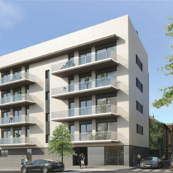 FOTO OBRA NUEVA RESIDENCIAL