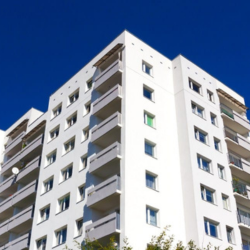 FOTO OBRA NUEVA RESIDENCIAL
