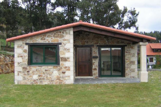 FOTO CASA AUTOPROMOCIÓN