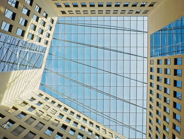 FOTO REFORMA