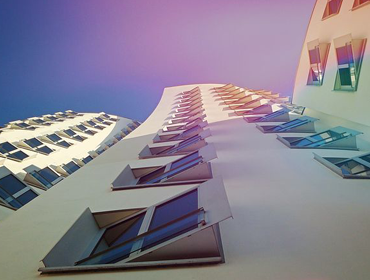 FOTO REFORMA